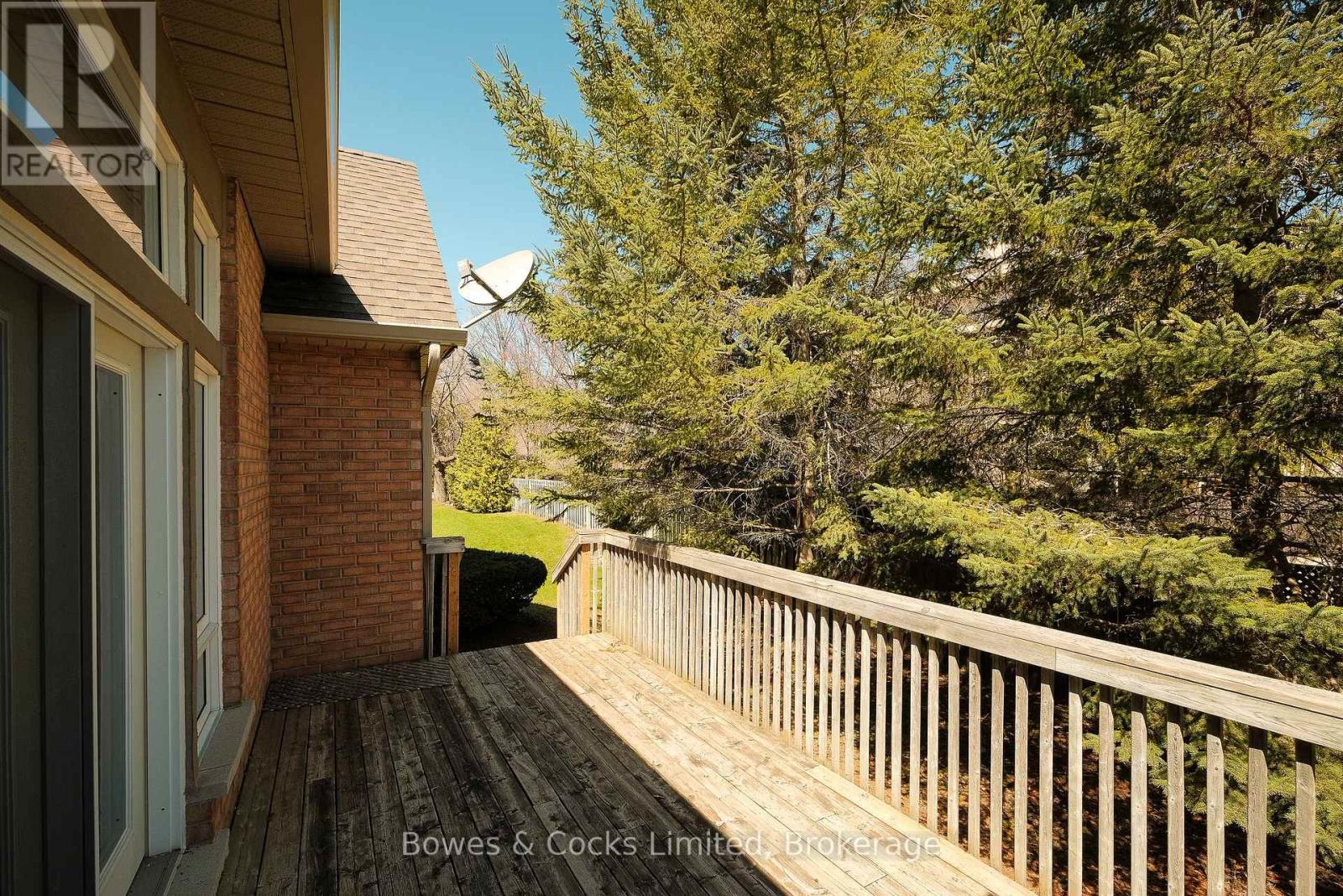 2 - 1850 Cherryhill Road, Peterborough (Monaghan Ward 2), Ontario  K9K 2E3 - Photo 31 - X13054848