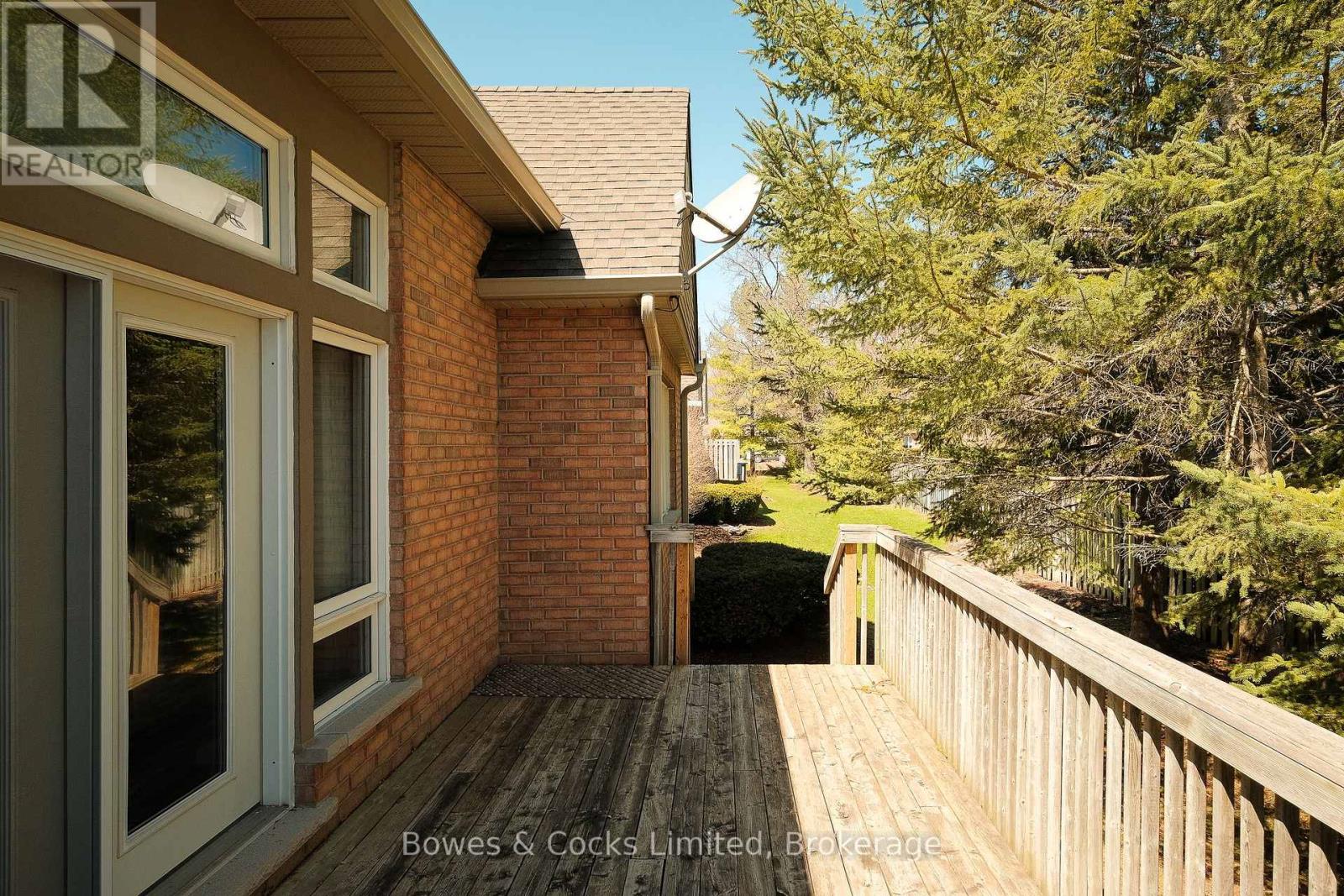 2 - 1850 Cherryhill Road, Peterborough (Monaghan Ward 2), Ontario  K9K 2E3 - Photo 32 - X13054848