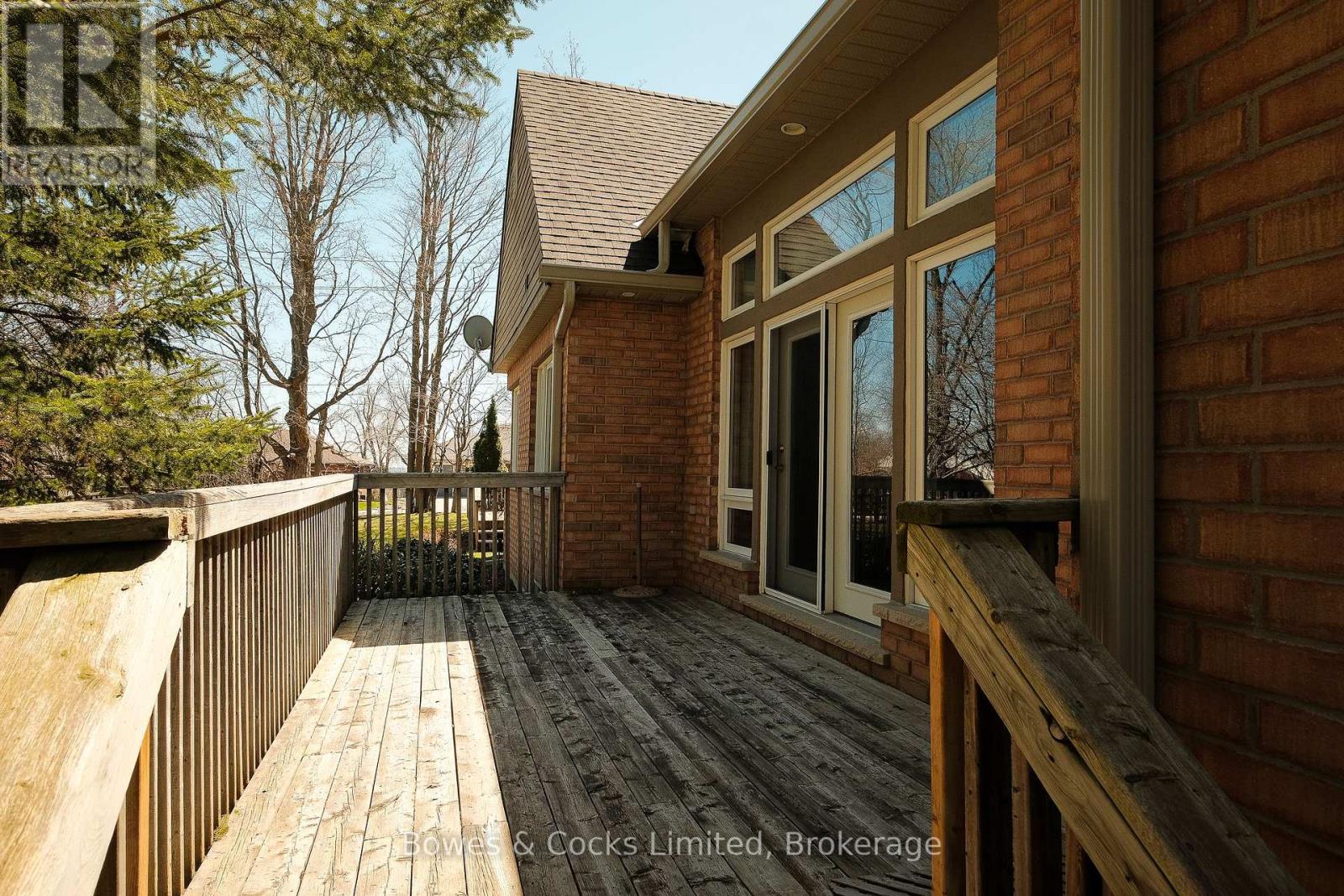 2 - 1850 Cherryhill Road, Peterborough (Monaghan Ward 2), Ontario  K9K 2E3 - Photo 33 - X13054848