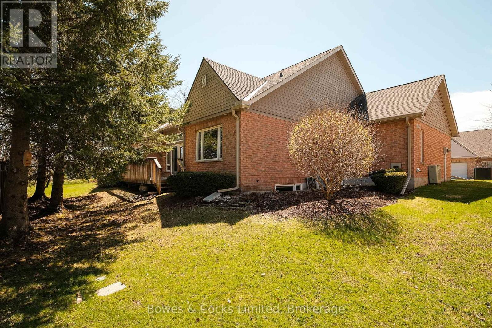 2 - 1850 Cherryhill Road, Peterborough (Monaghan Ward 2), Ontario  K9K 2E3 - Photo 34 - X13054848