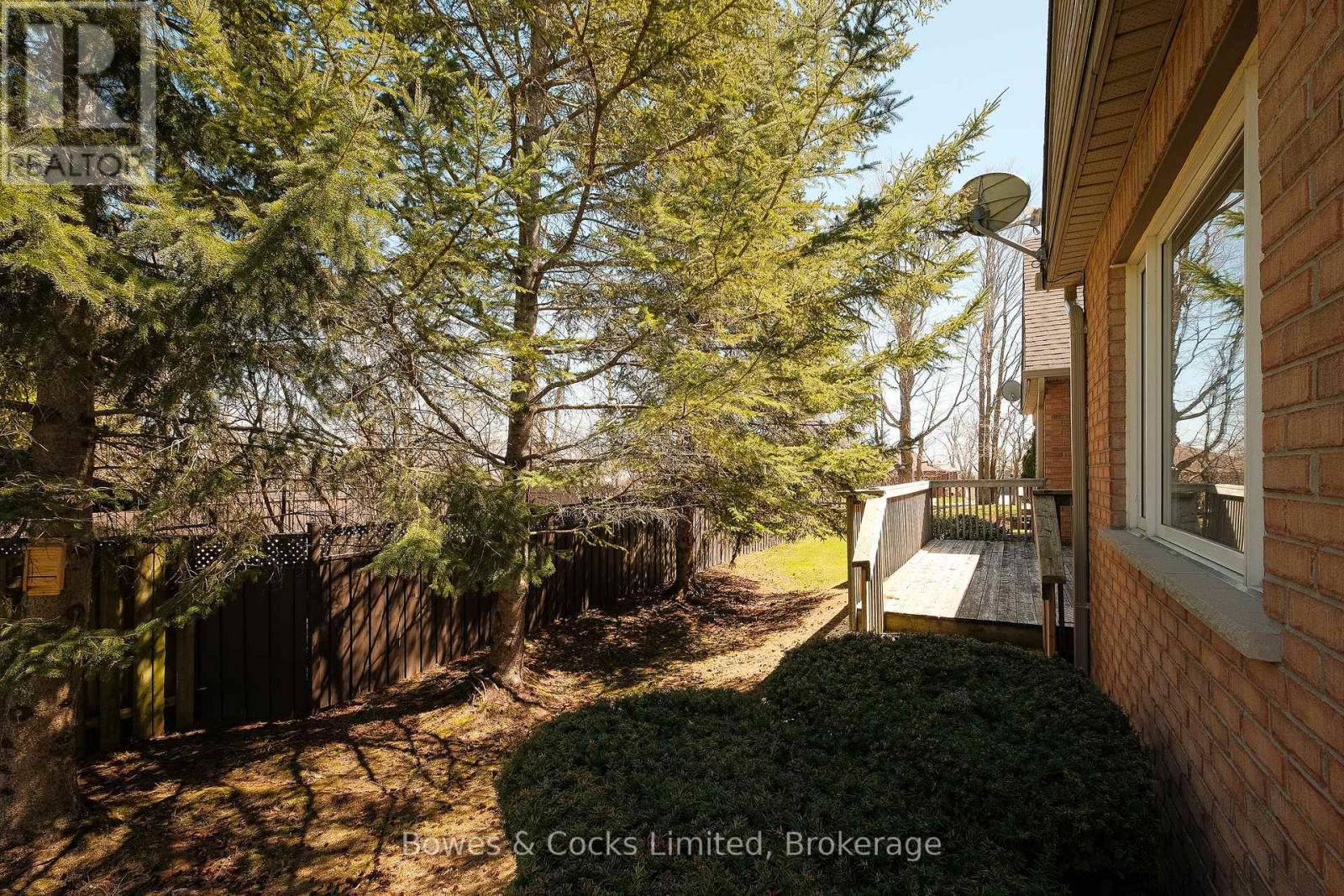 2 - 1850 Cherryhill Road, Peterborough (Monaghan Ward 2), Ontario  K9K 2E3 - Photo 35 - X13054848