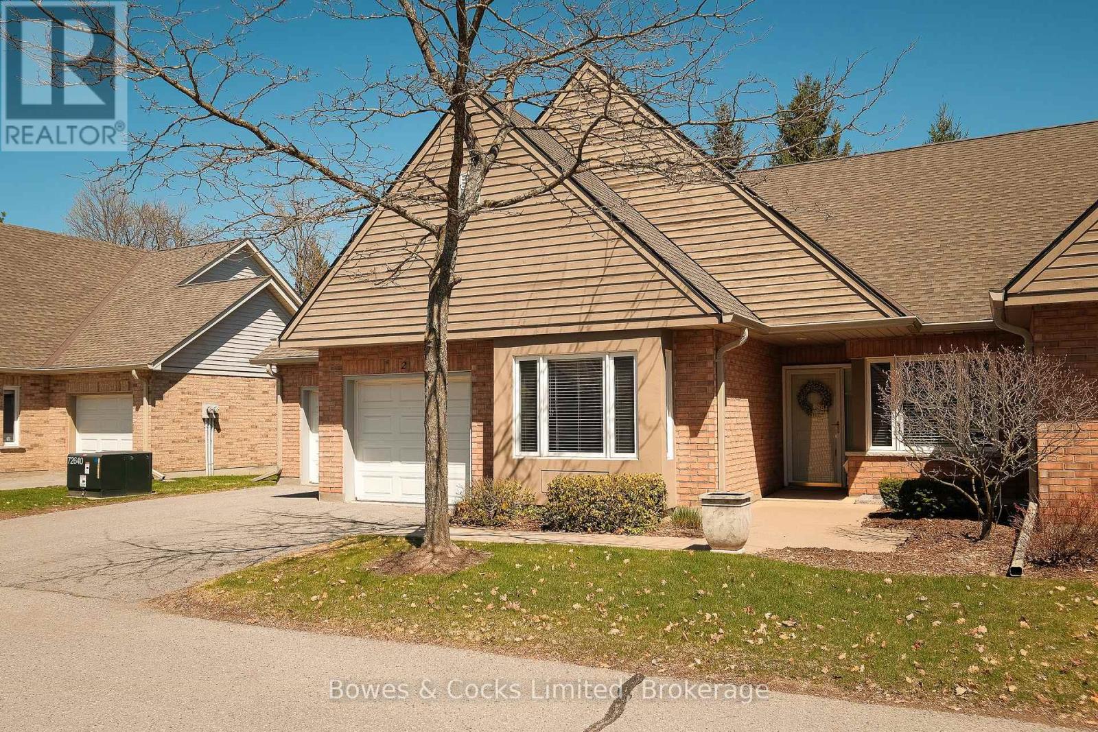 2 - 1850 Cherryhill Road, Peterborough (Monaghan Ward 2), Ontario  K9K 2E3 - Photo 36 - X13054848
