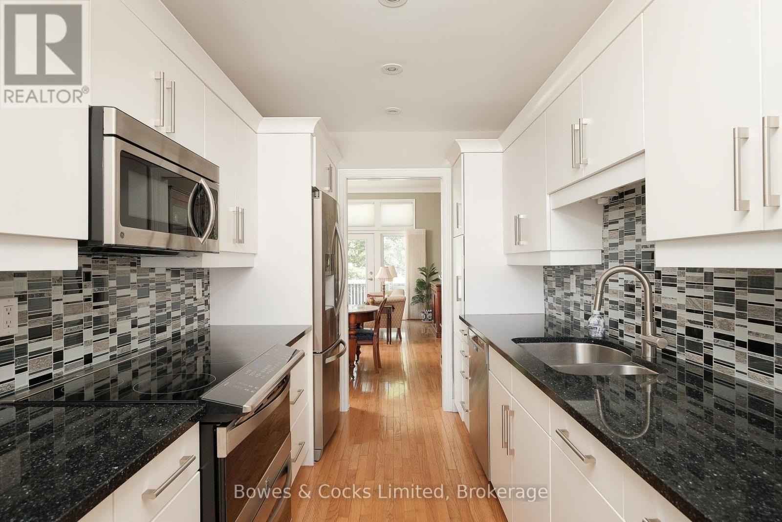 2 - 1850 Cherryhill Road, Peterborough (Monaghan Ward 2), Ontario  K9K 2E3 - Photo 5 - X13054848