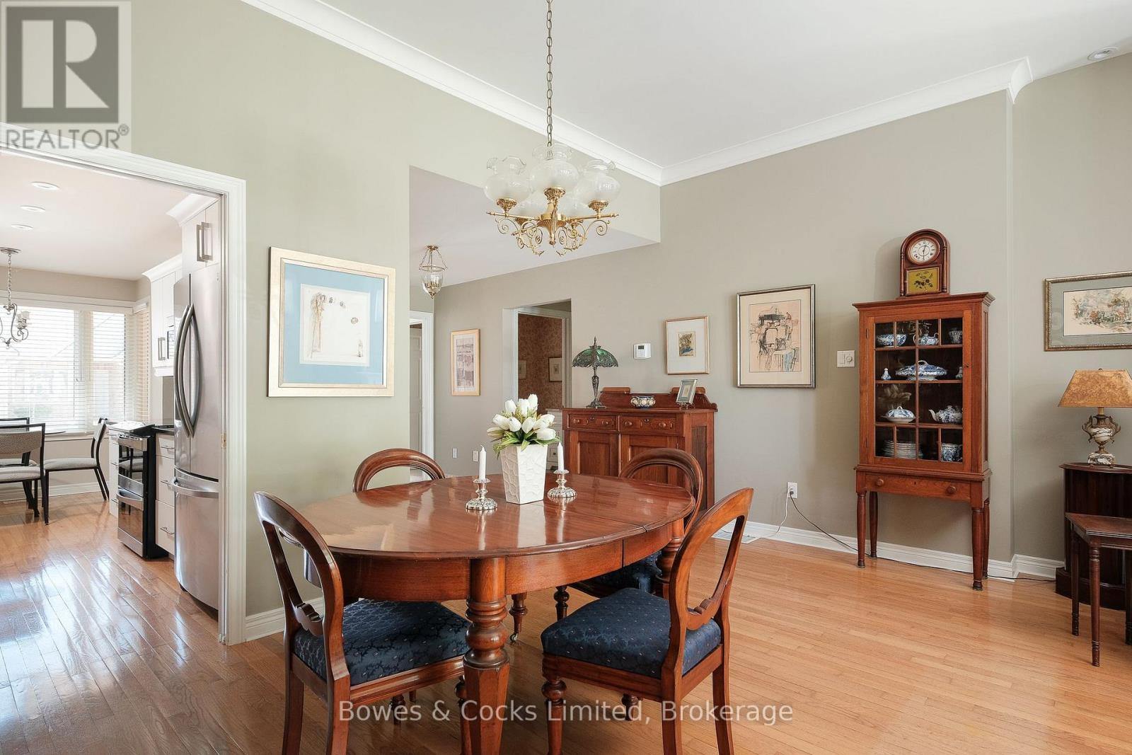 2 - 1850 Cherryhill Road, Peterborough (Monaghan Ward 2), Ontario  K9K 2E3 - Photo 6 - X13054848