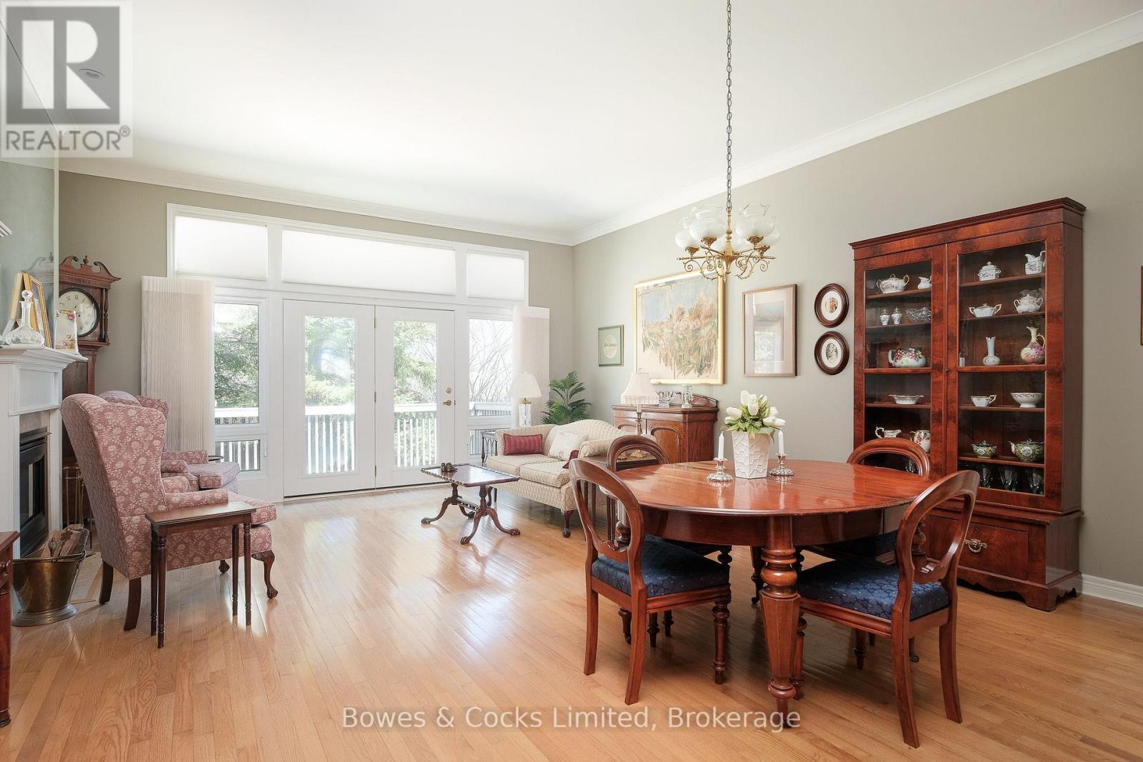 2 - 1850 Cherryhill Road, Peterborough (Monaghan Ward 2), Ontario  K9K 2E3 - Photo 7 - X13054848