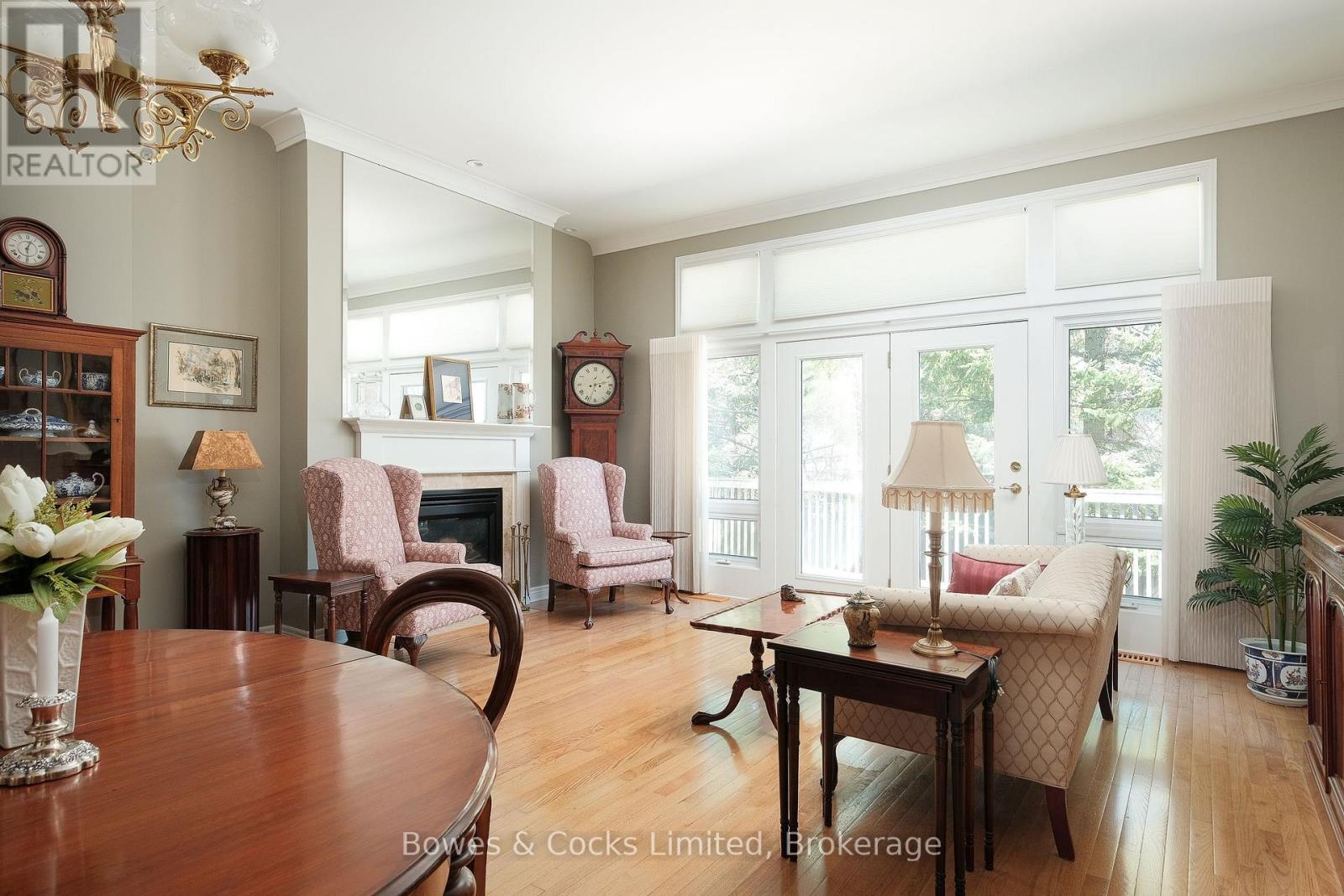 2 - 1850 Cherryhill Road, Peterborough (Monaghan Ward 2), Ontario  K9K 2E3 - Photo 8 - X13054848