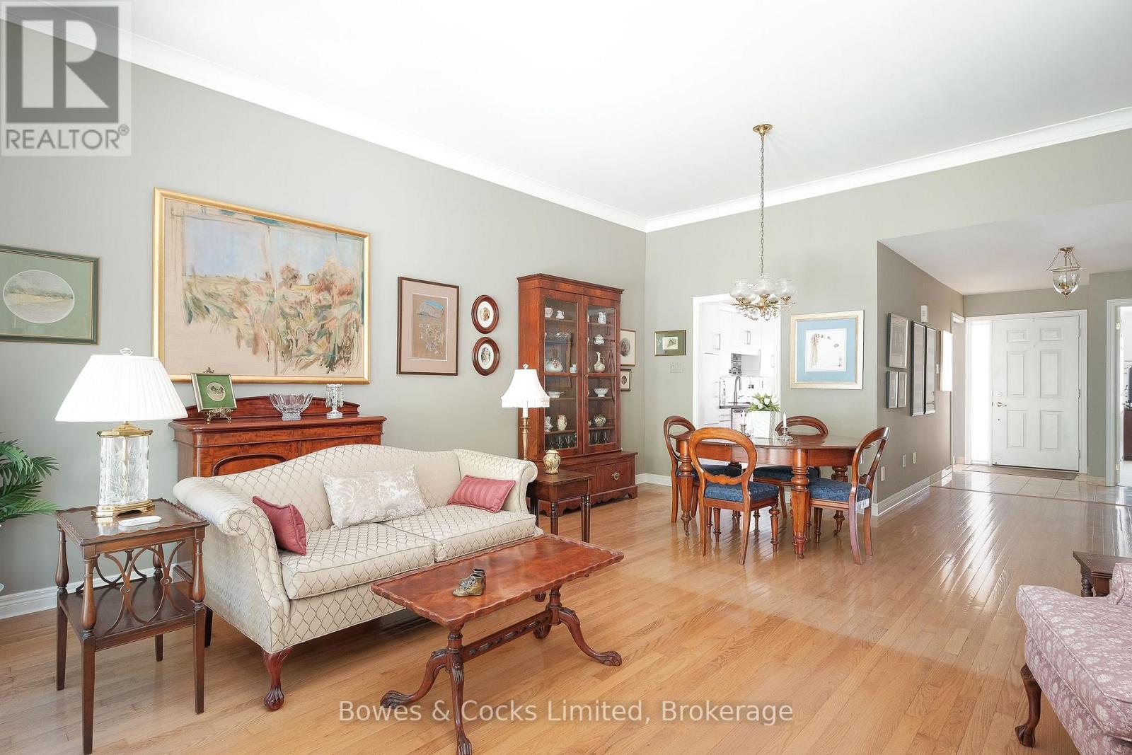 2 - 1850 Cherryhill Road, Peterborough (Monaghan Ward 2), Ontario  K9K 2E3 - Photo 9 - X13054848