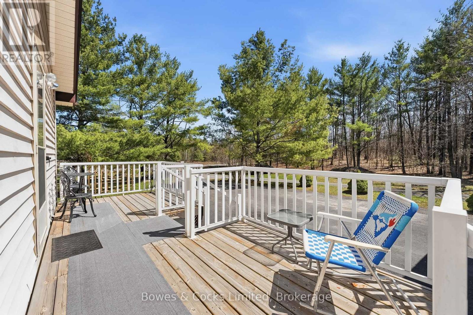 1044 County Road 40, Douro-Dummer, Ontario  K0L 2V0 - Photo 11 - X13054894