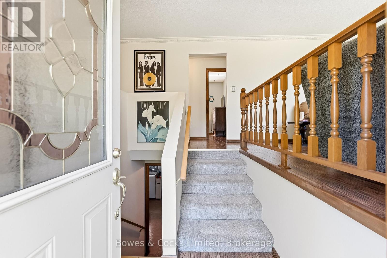 1044 County Road 40, Douro-Dummer, Ontario  K0L 2V0 - Photo 13 - X13054894