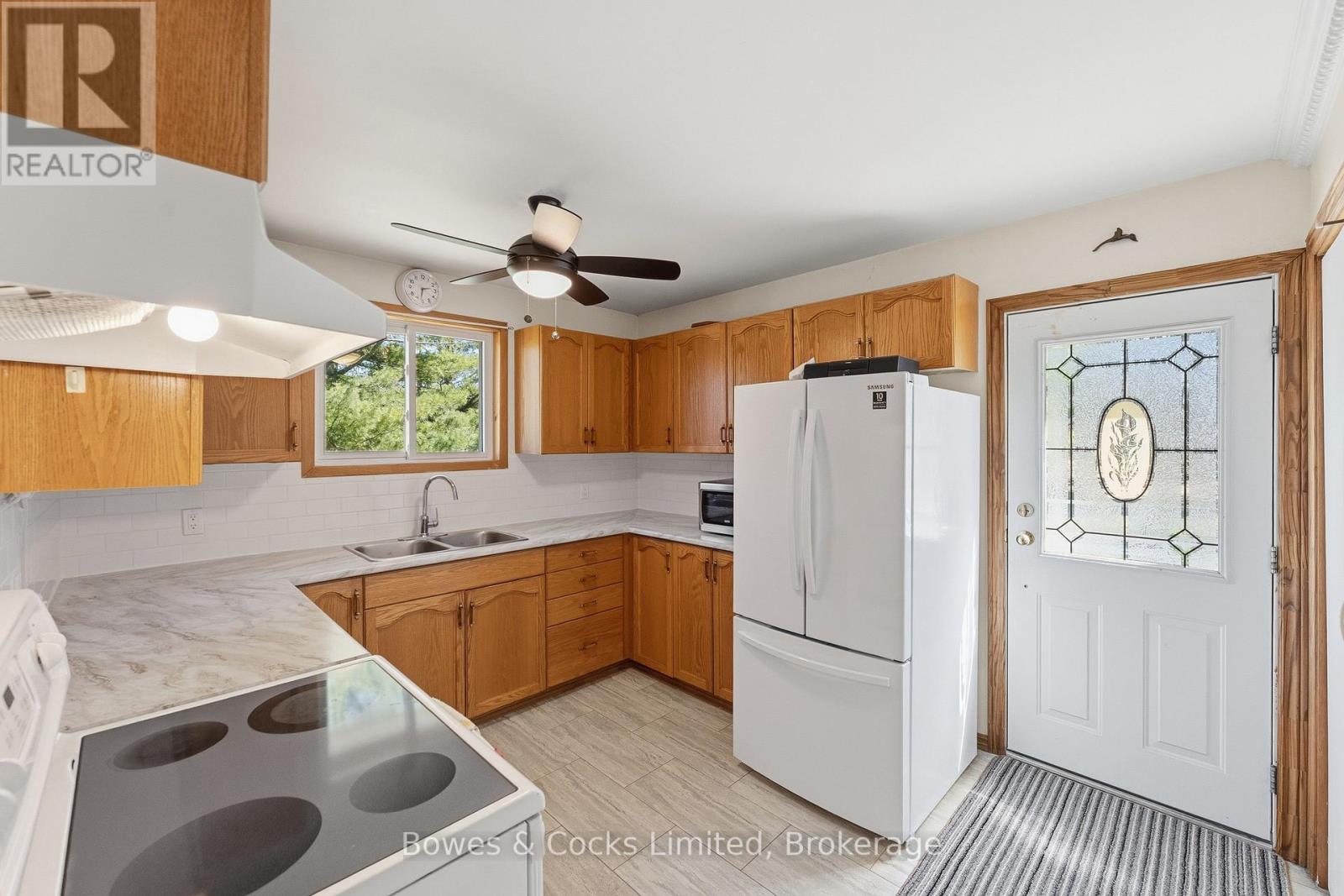 1044 County Road 40, Douro-Dummer, Ontario  K0L 2V0 - Photo 21 - X13054894