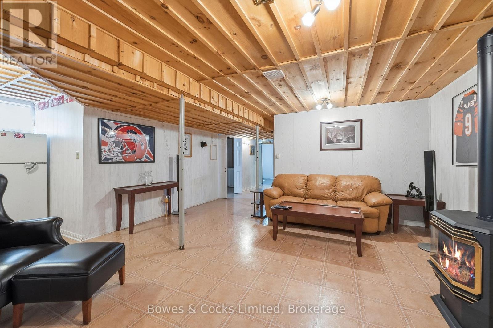 1044 County Road 40, Douro-Dummer, Ontario  K0L 2V0 - Photo 36 - X13054894