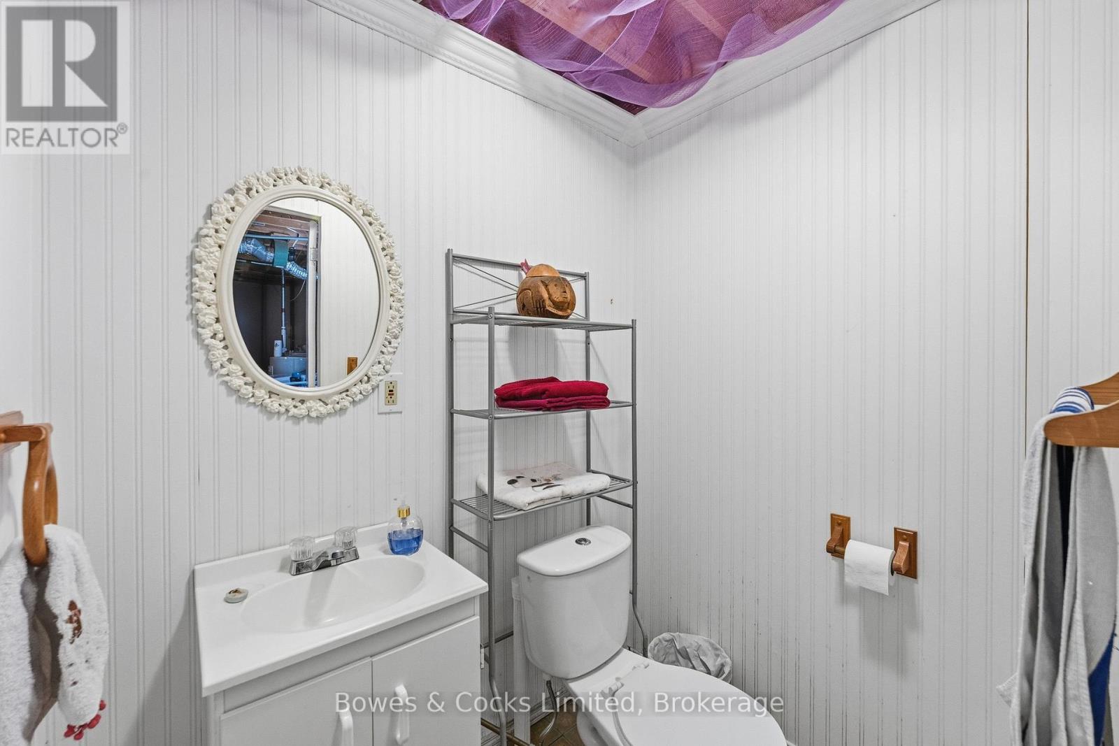 1044 County Road 40, Douro-Dummer, Ontario  K0L 2V0 - Photo 39 - X13054894