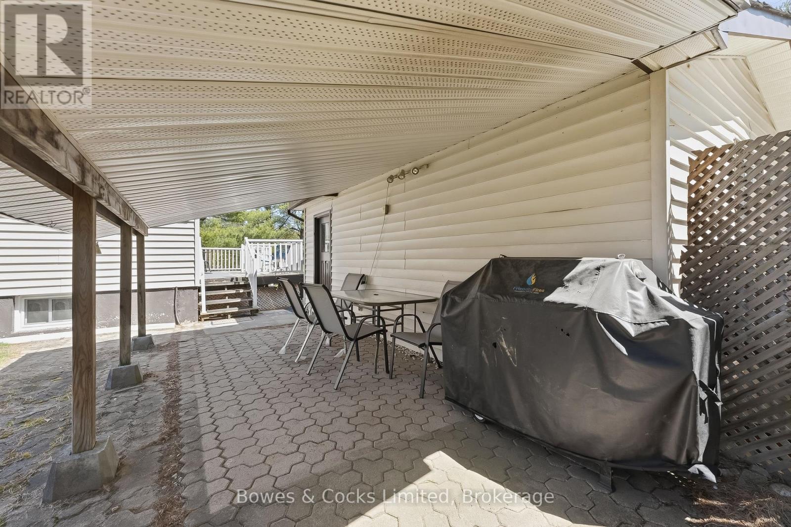 1044 County Road 40, Douro-Dummer, Ontario  K0L 2V0 - Photo 42 - X13054894