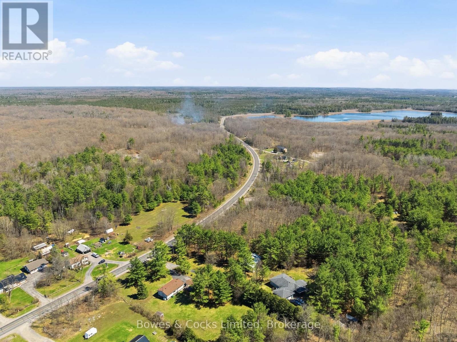 1044 County Road 40, Douro-Dummer, Ontario  K0L 2V0 - Photo 50 - X13054894
