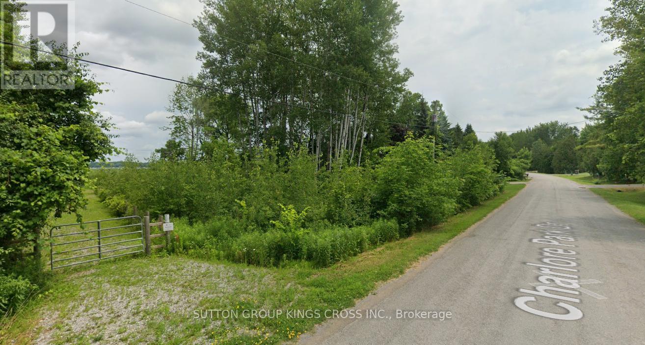 Lt 14 Charlore Park Drive, Kawartha Lakes (Emily), Ontario  K0L 2W0 - Photo 2 - X13054964