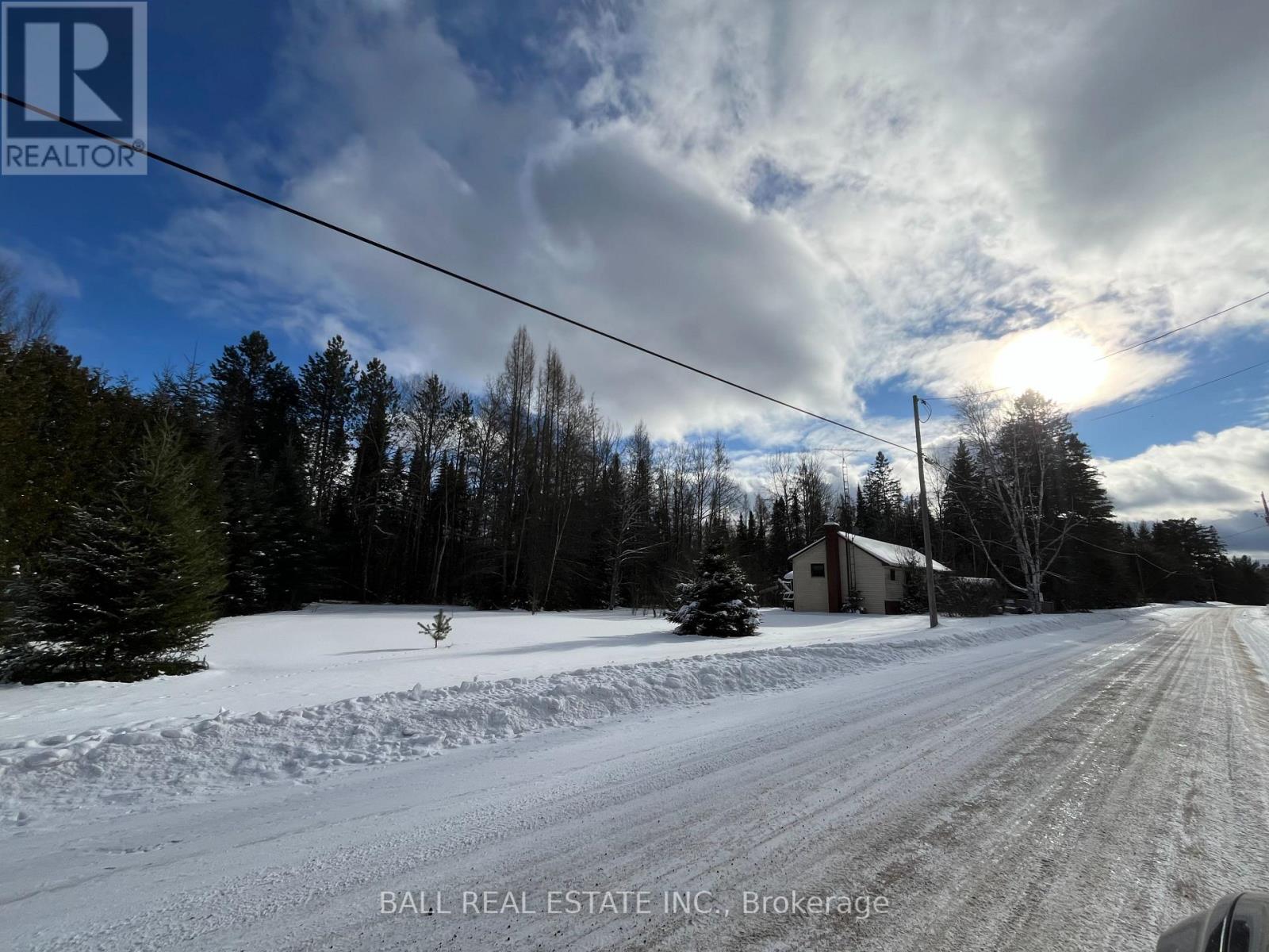 54 Burlanyett Road, Hastings Highlands (Wicklow Ward), Ontario  K0L 2R0 - Photo 2 - X13055110