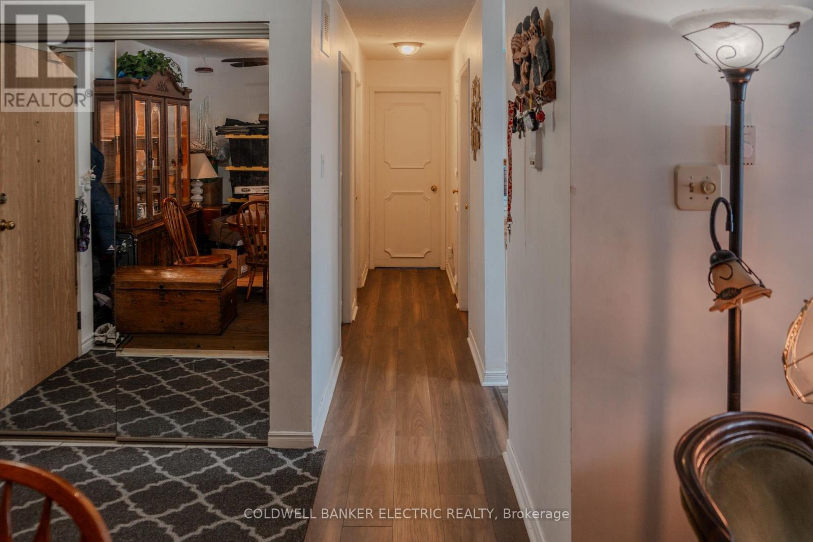 105 - 2185 Walker Avenue, Peterborough (Ashburnham Ward 4), Ontario  K9L 1T6 - Photo 12 - X13055270