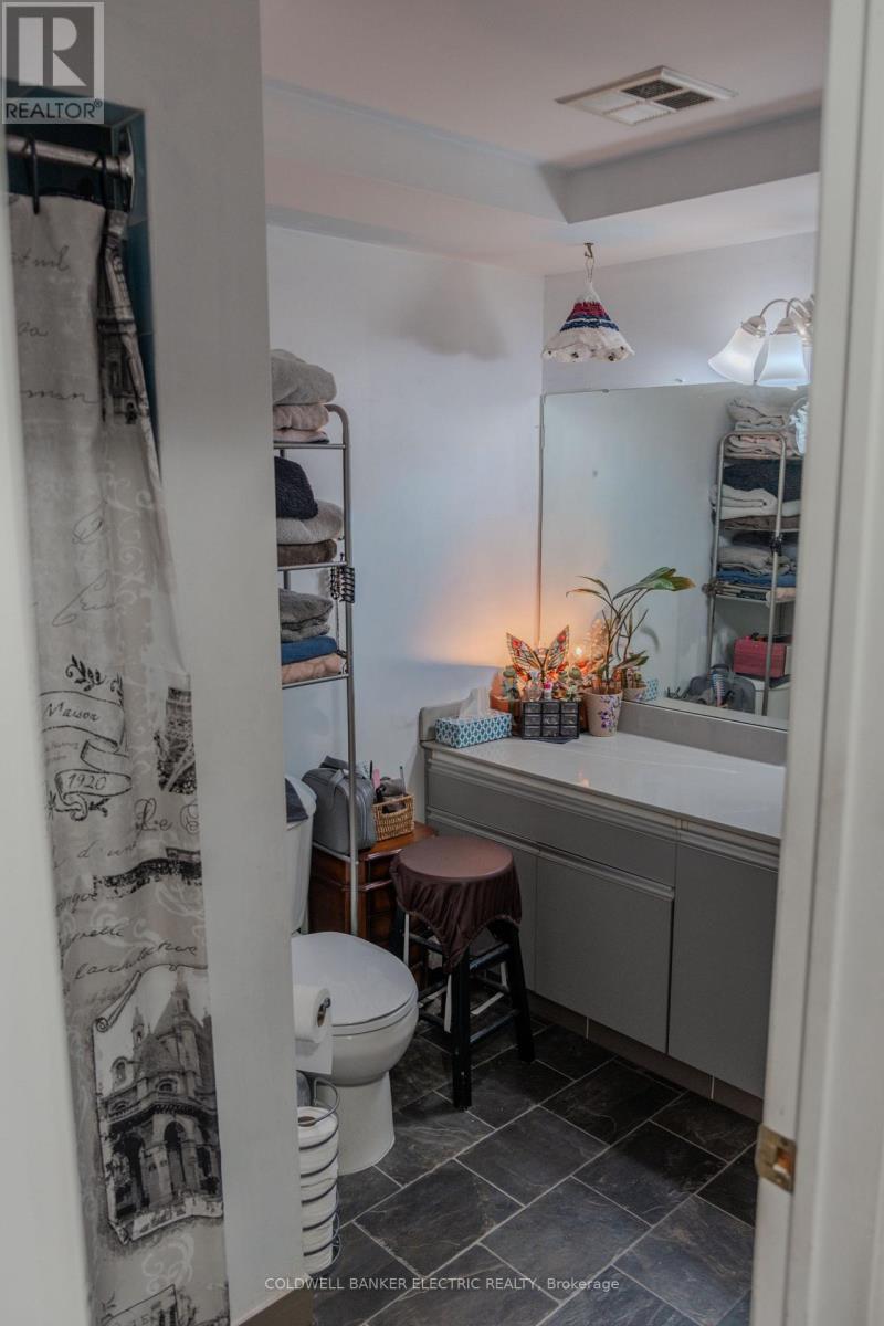 105 - 2185 Walker Avenue, Peterborough (Ashburnham Ward 4), Ontario  K9L 1T6 - Photo 16 - X13055270