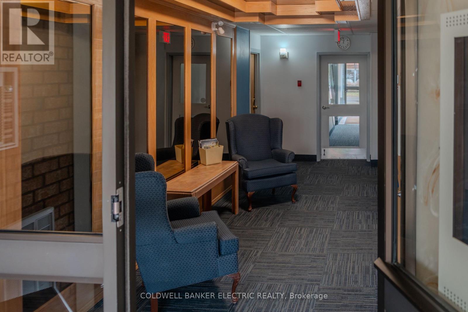 105 - 2185 Walker Avenue, Peterborough (Ashburnham Ward 4), Ontario  K9L 1T6 - Photo 4 - X13055270