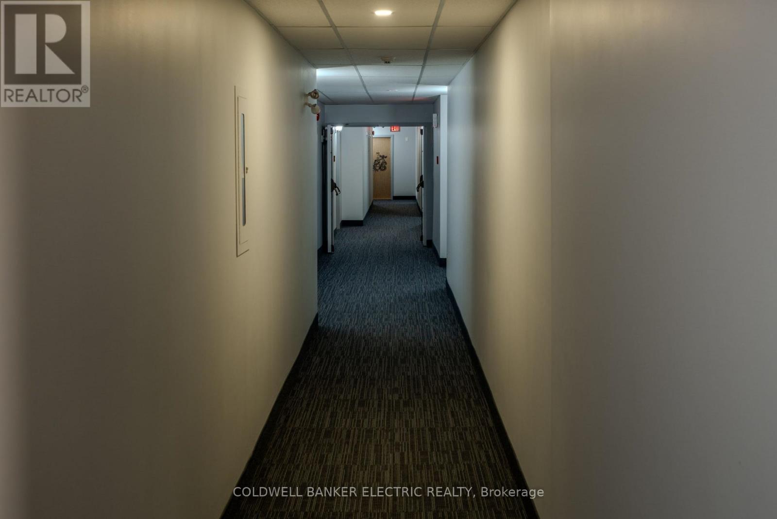 105 - 2185 Walker Avenue, Peterborough (Ashburnham Ward 4), Ontario  K9L 1T6 - Photo 5 - X13055270