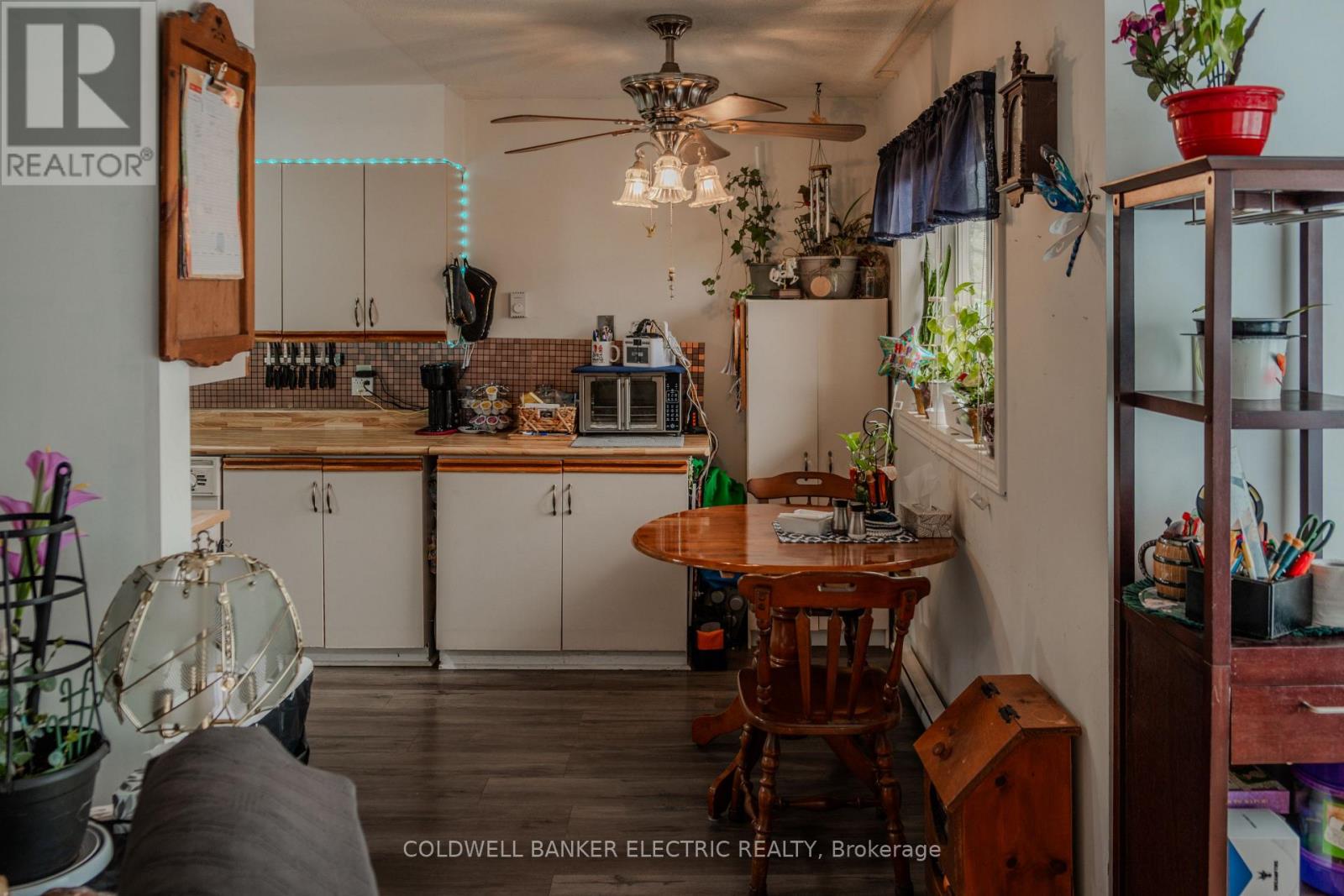 105 - 2185 Walker Avenue, Peterborough (Ashburnham Ward 4), Ontario  K9L 1T6 - Photo 9 - X13055270