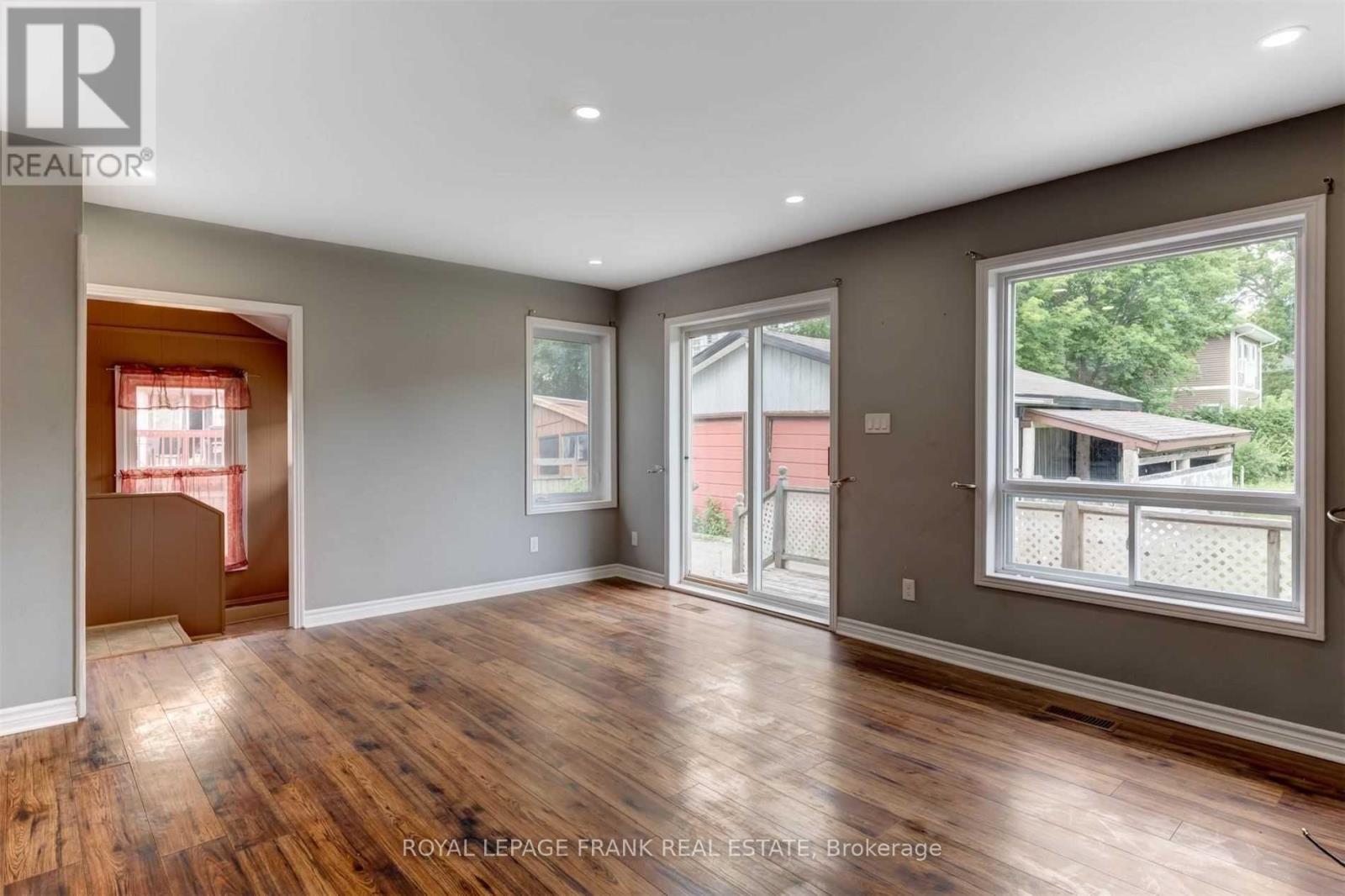 591 Park Street N, Peterborough (Town Ward 3), Ontario  K9H 4S1 - Photo 10 - X13055318