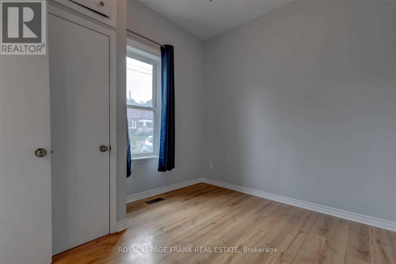 591 Park Street N, Peterborough (Town Ward 3), Ontario  K9H 4S1 - Photo 12 - X13055318