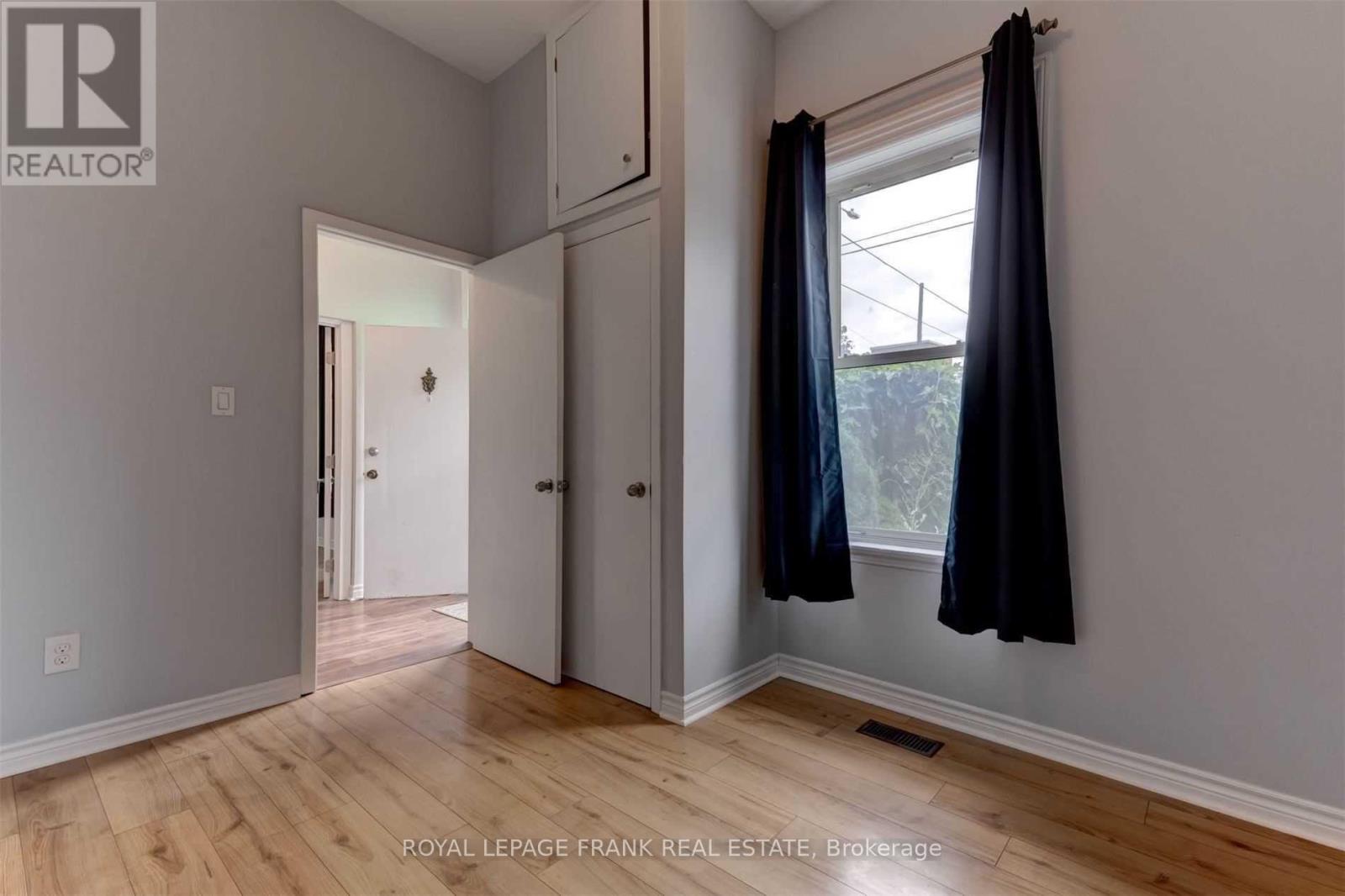 591 Park Street N, Peterborough (Town Ward 3), Ontario  K9H 4S1 - Photo 13 - X13055318