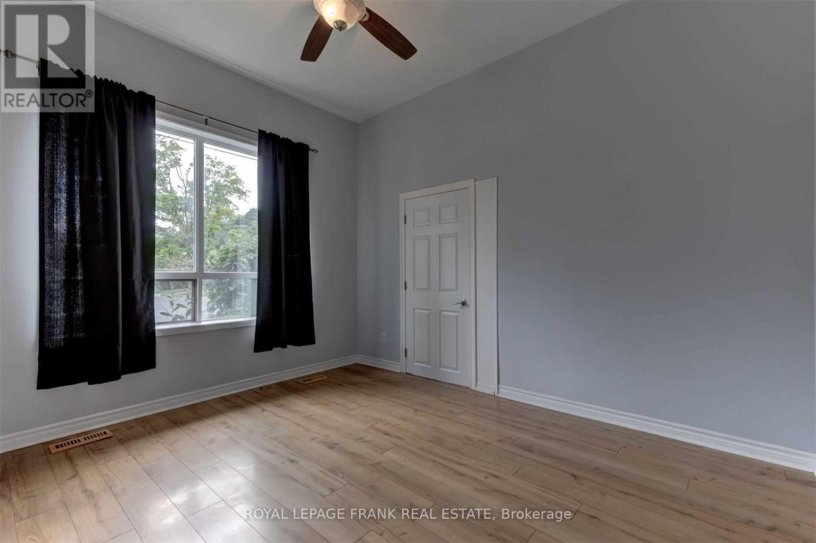 591 Park Street N, Peterborough (Town Ward 3), Ontario  K9H 4S1 - Photo 14 - X13055318