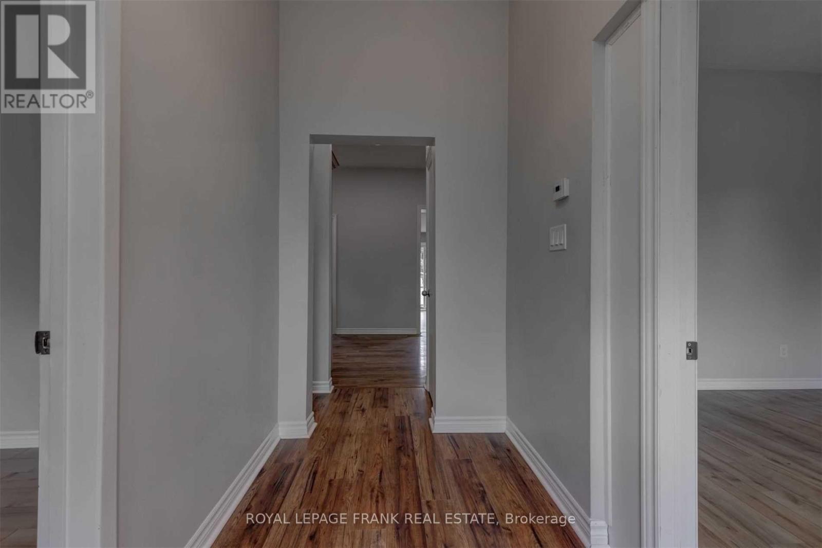 591 Park Street N, Peterborough (Town Ward 3), Ontario  K9H 4S1 - Photo 15 - X13055318