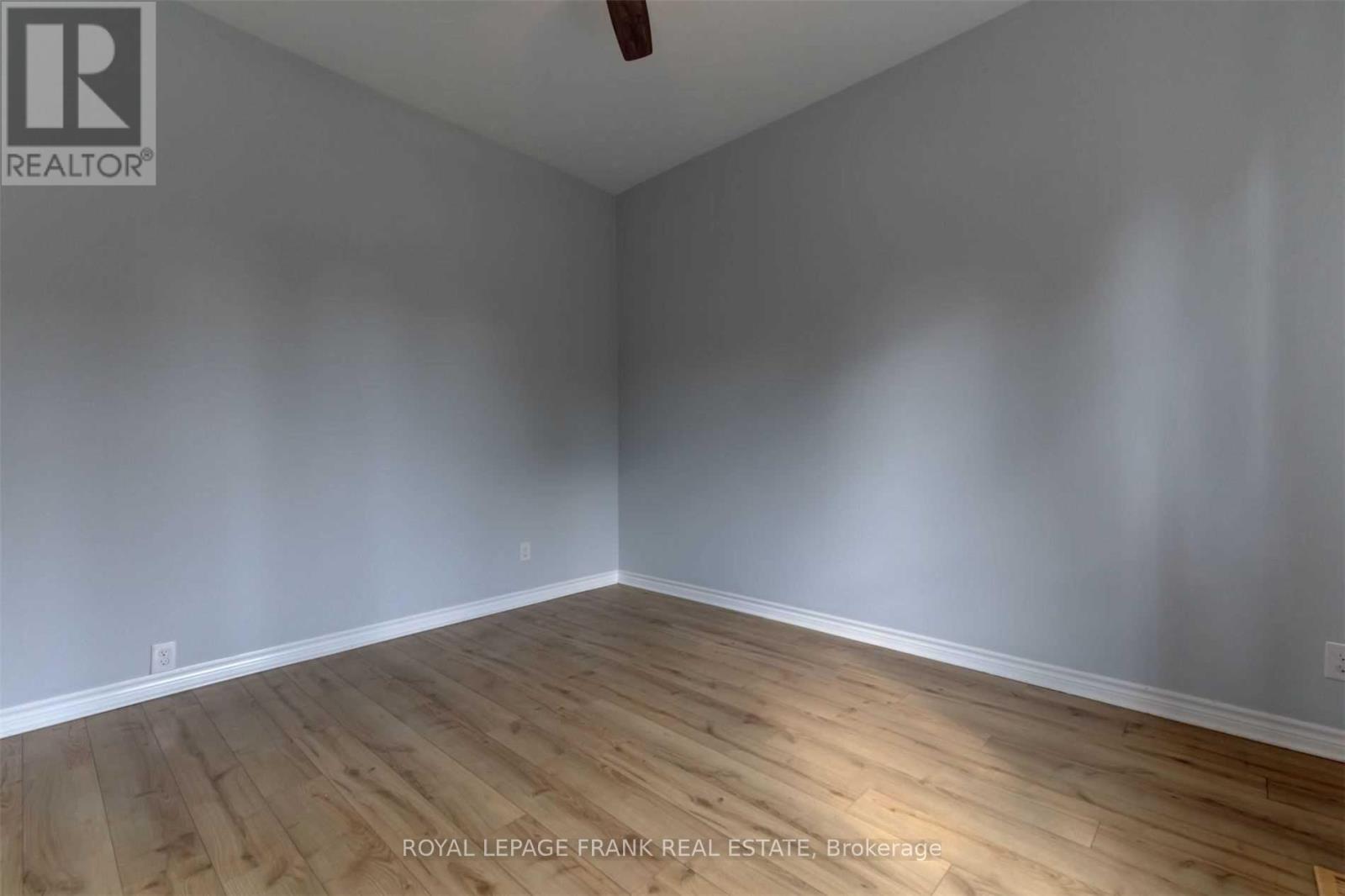 591 Park Street N, Peterborough (Town Ward 3), Ontario  K9H 4S1 - Photo 16 - X13055318