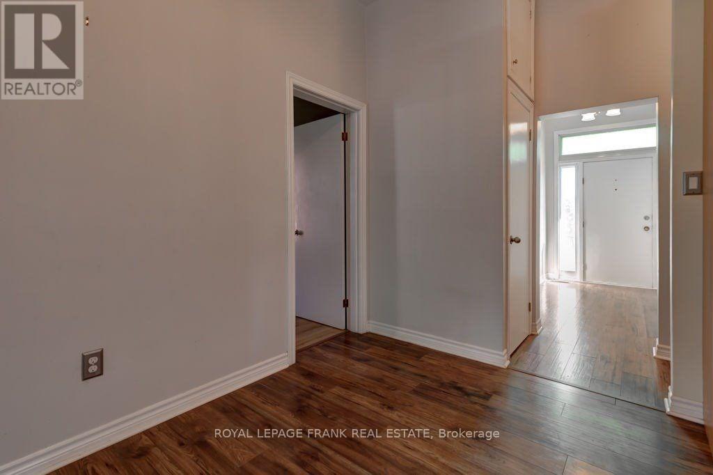 591 Park Street N, Peterborough (Town Ward 3), Ontario  K9H 4S1 - Photo 17 - X13055318