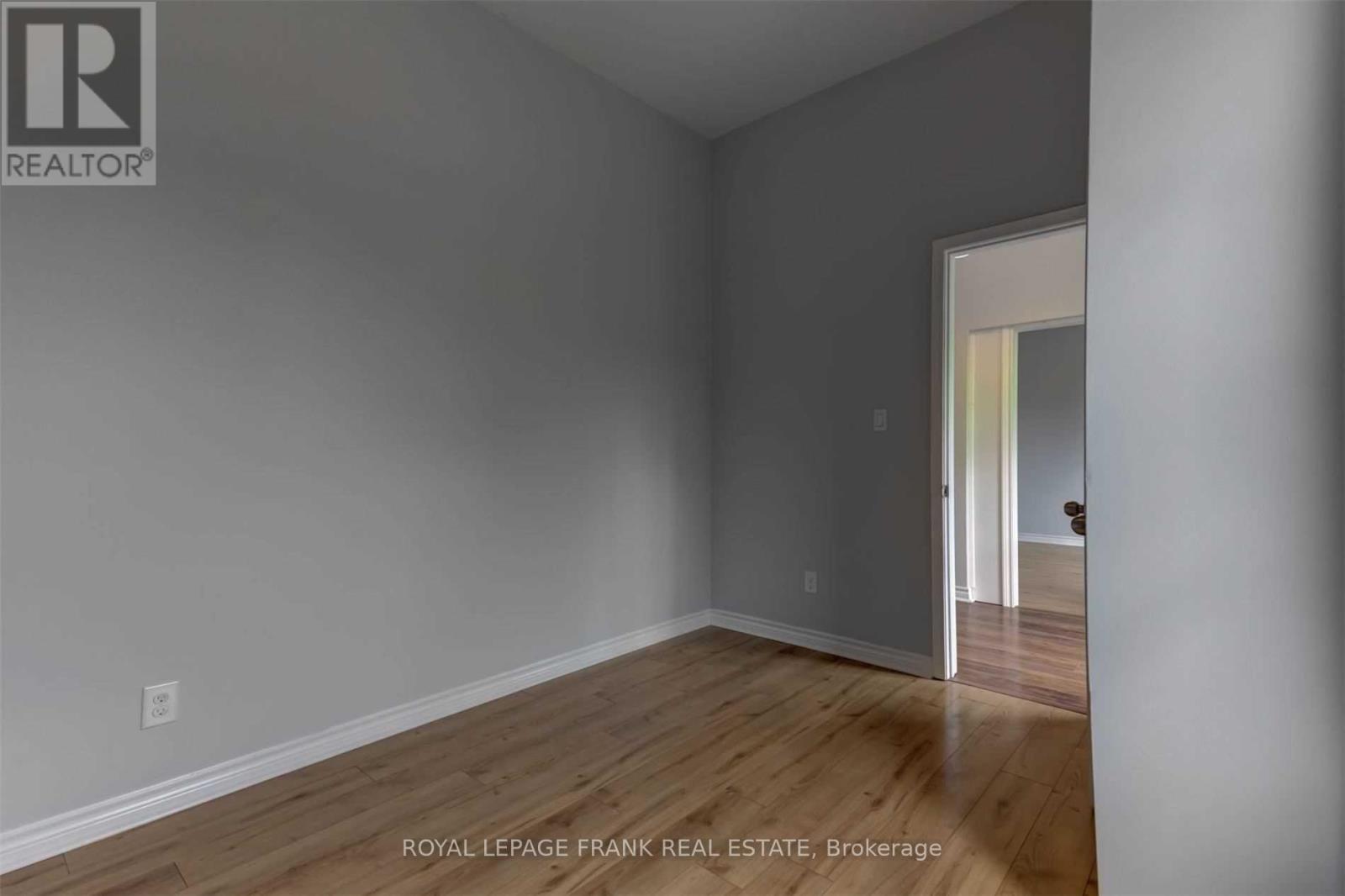 591 Park Street N, Peterborough (Town Ward 3), Ontario  K9H 4S1 - Photo 18 - X13055318