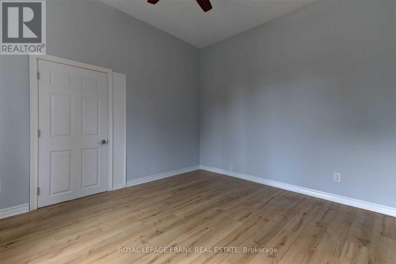 591 Park Street N, Peterborough (Town Ward 3), Ontario  K9H 4S1 - Photo 19 - X13055318