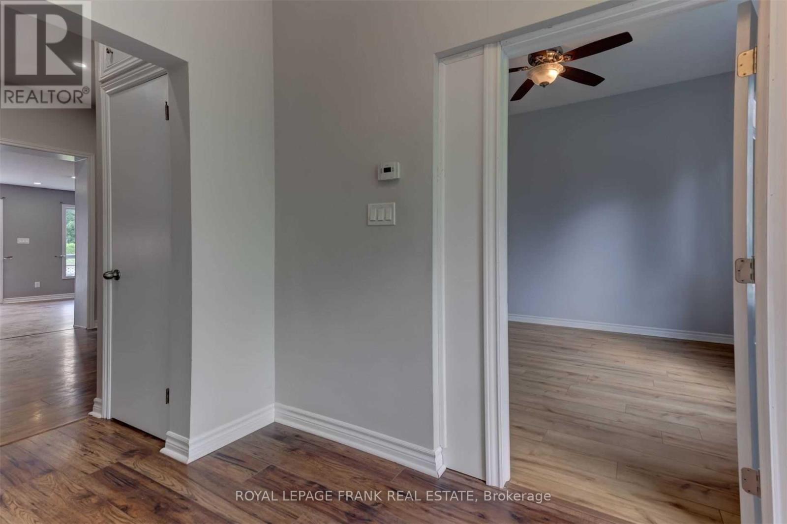 591 Park Street N, Peterborough (Town Ward 3), Ontario  K9H 4S1 - Photo 20 - X13055318