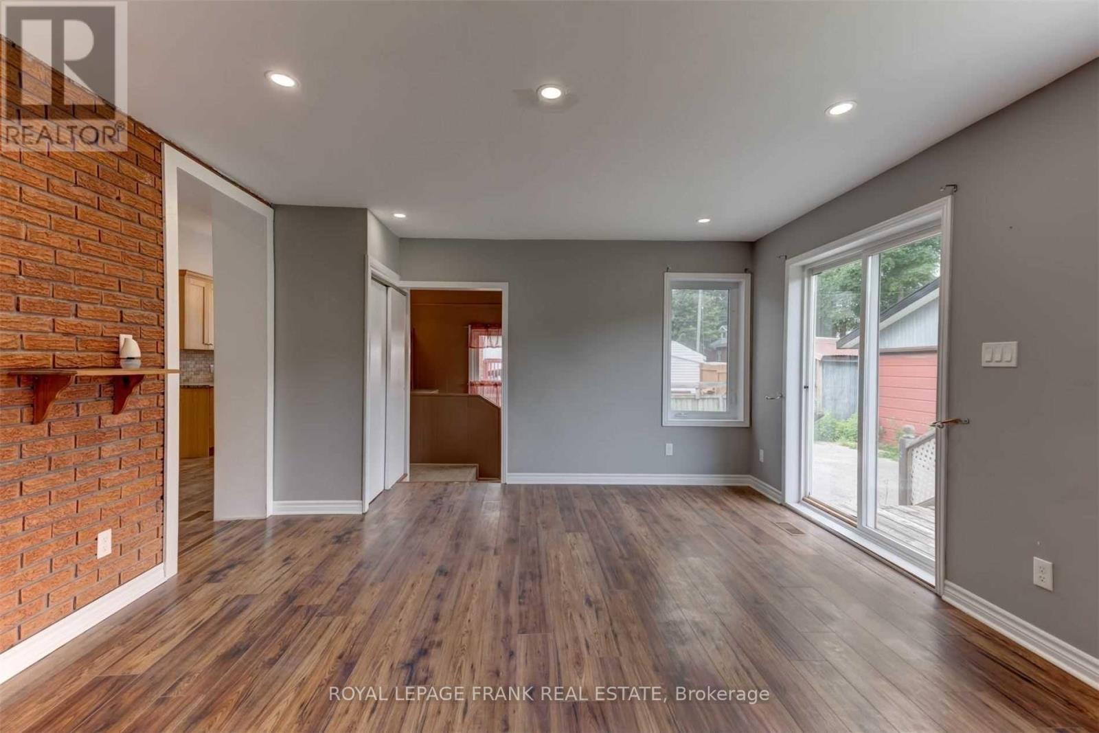 591 Park Street N, Peterborough (Town Ward 3), Ontario  K9H 4S1 - Photo 8 - X13055318