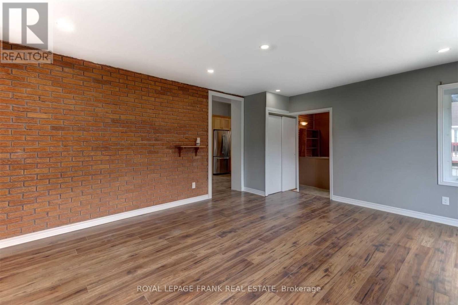 591 Park Street N, Peterborough (Town Ward 3), Ontario  K9H 4S1 - Photo 9 - X13055318