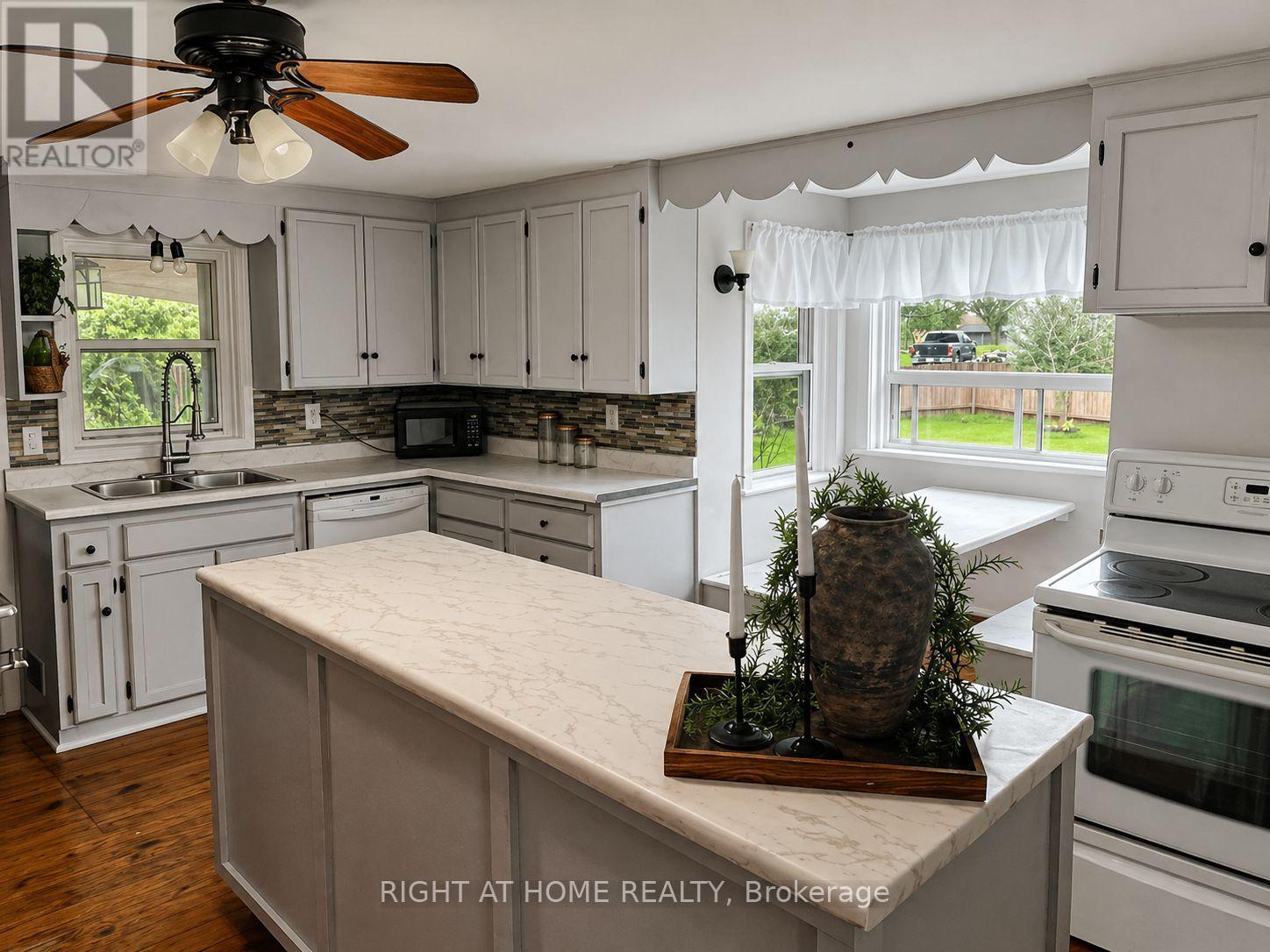 3853 Ganaraska Road, Port Hope (Garden Hill), Ontario  L0A 1B0 - Photo 10 - X13055432