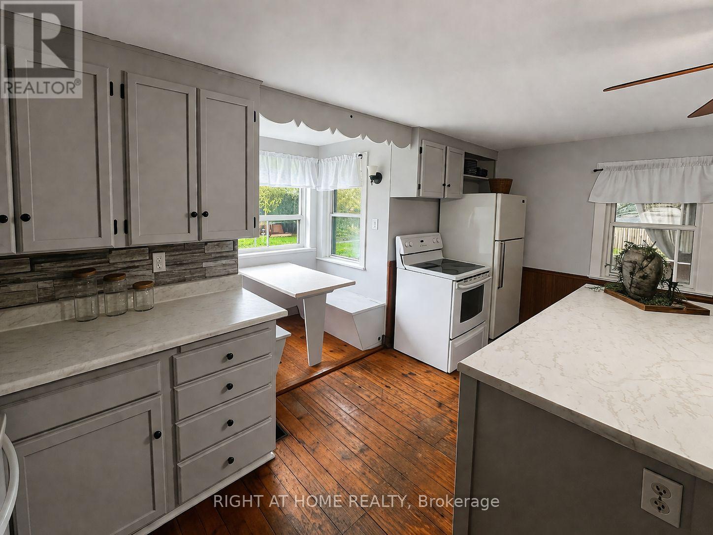 3853 Ganaraska Road, Port Hope (Garden Hill), Ontario  L0A 1B0 - Photo 11 - X13055432