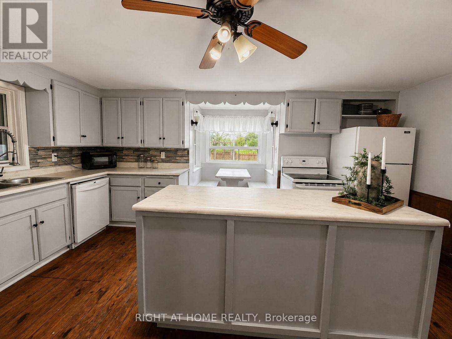 3853 Ganaraska Road, Port Hope (Garden Hill), Ontario  L0A 1B0 - Photo 12 - X13055432