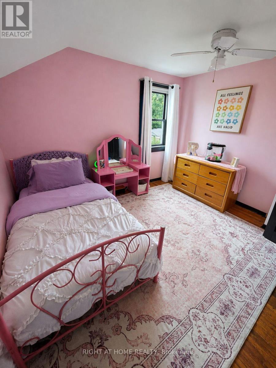 3853 Ganaraska Road, Port Hope (Garden Hill), Ontario  L0A 1B0 - Photo 13 - X13055432