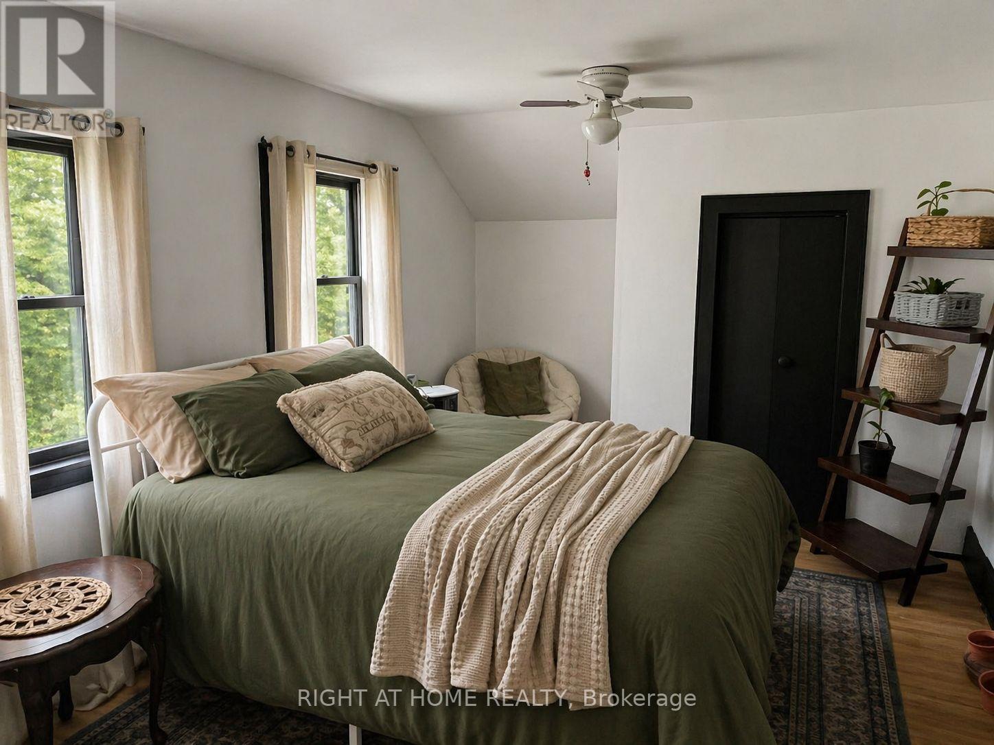 3853 Ganaraska Road, Port Hope (Garden Hill), Ontario  L0A 1B0 - Photo 14 - X13055432