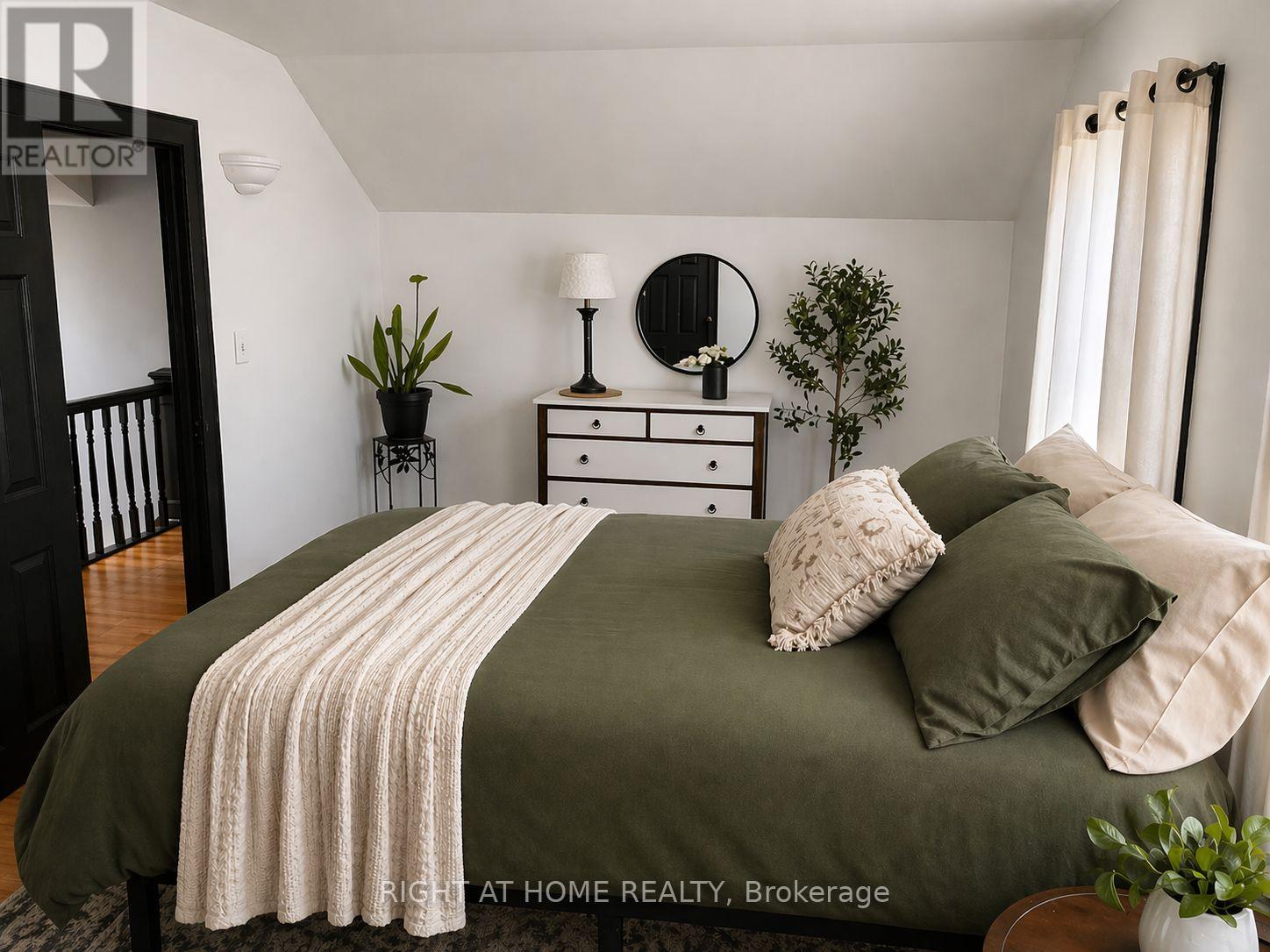 3853 Ganaraska Road, Port Hope (Garden Hill), Ontario  L0A 1B0 - Photo 15 - X13055432