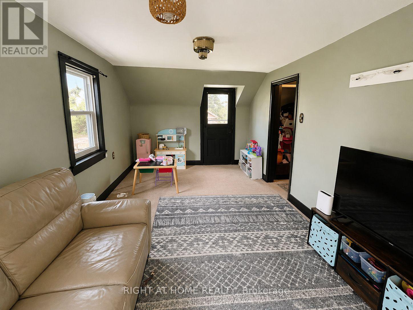 3853 Ganaraska Road, Port Hope (Garden Hill), Ontario  L0A 1B0 - Photo 16 - X13055432