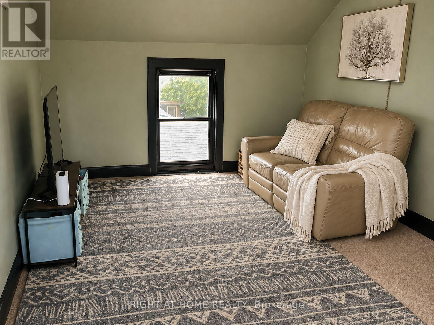 3853 Ganaraska Road, Port Hope (Garden Hill), Ontario  L0A 1B0 - Photo 17 - X13055432