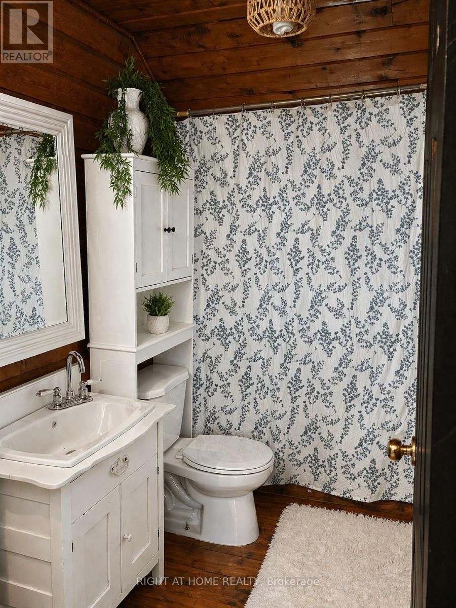 3853 Ganaraska Road, Port Hope (Garden Hill), Ontario  L0A 1B0 - Photo 18 - X13055432