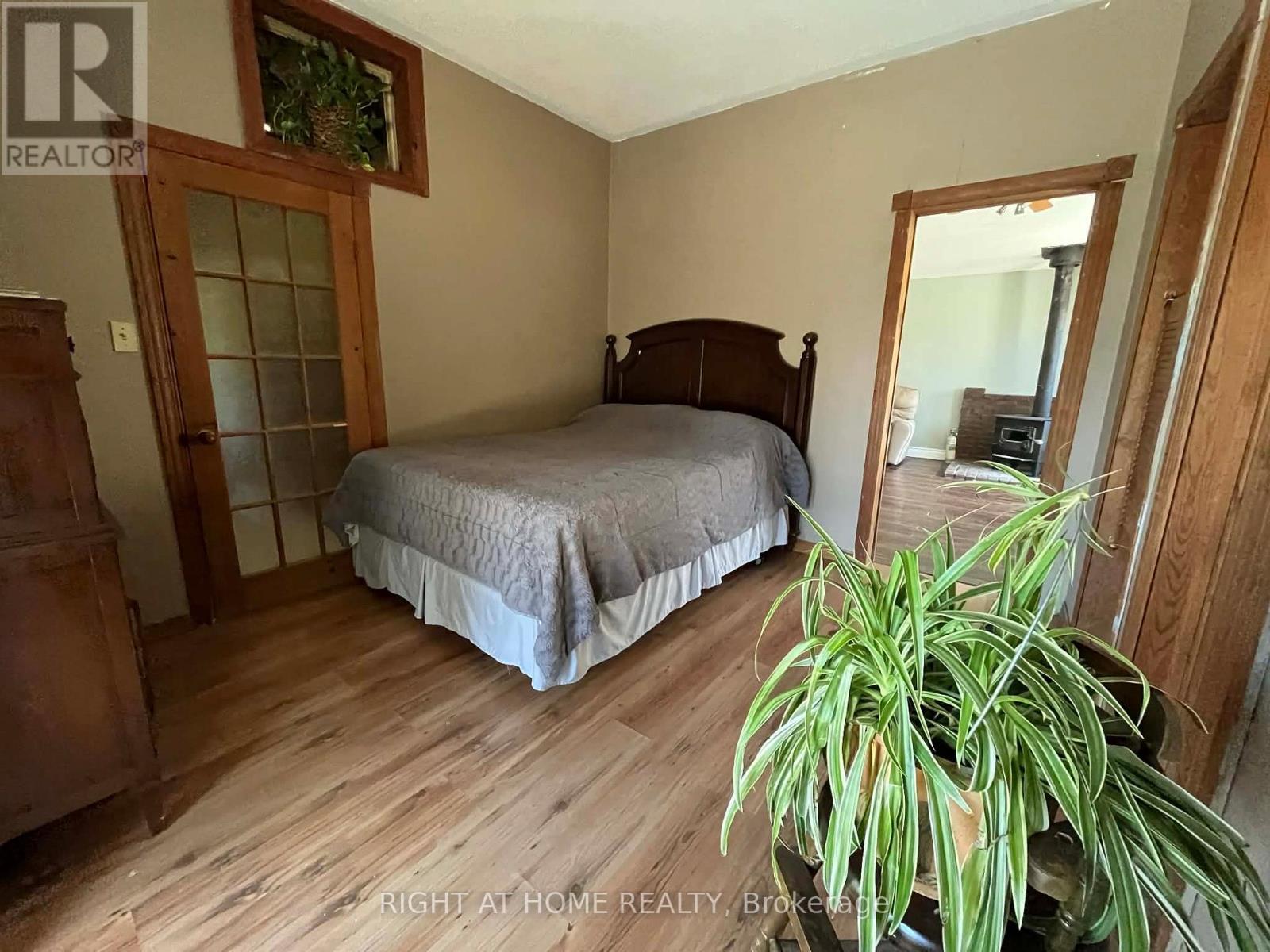 3853 Ganaraska Road, Port Hope (Garden Hill), Ontario  L0A 1B0 - Photo 19 - X13055432