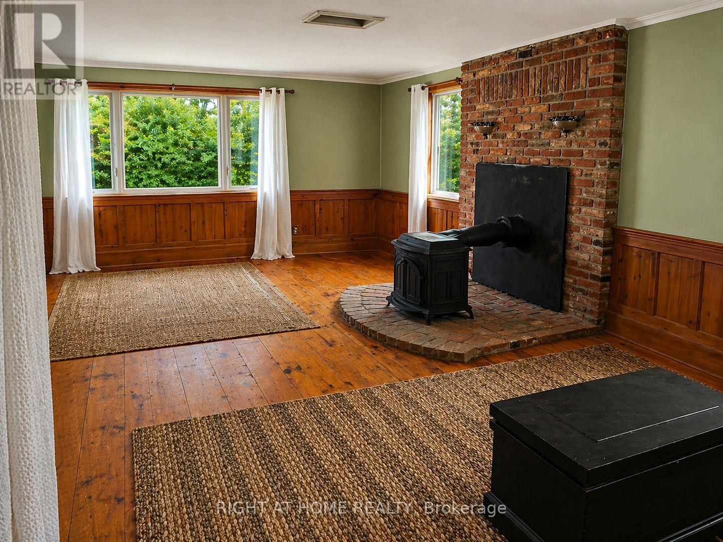 3853 Ganaraska Road, Port Hope (Garden Hill), Ontario  L0A 1B0 - Photo 20 - X13055432