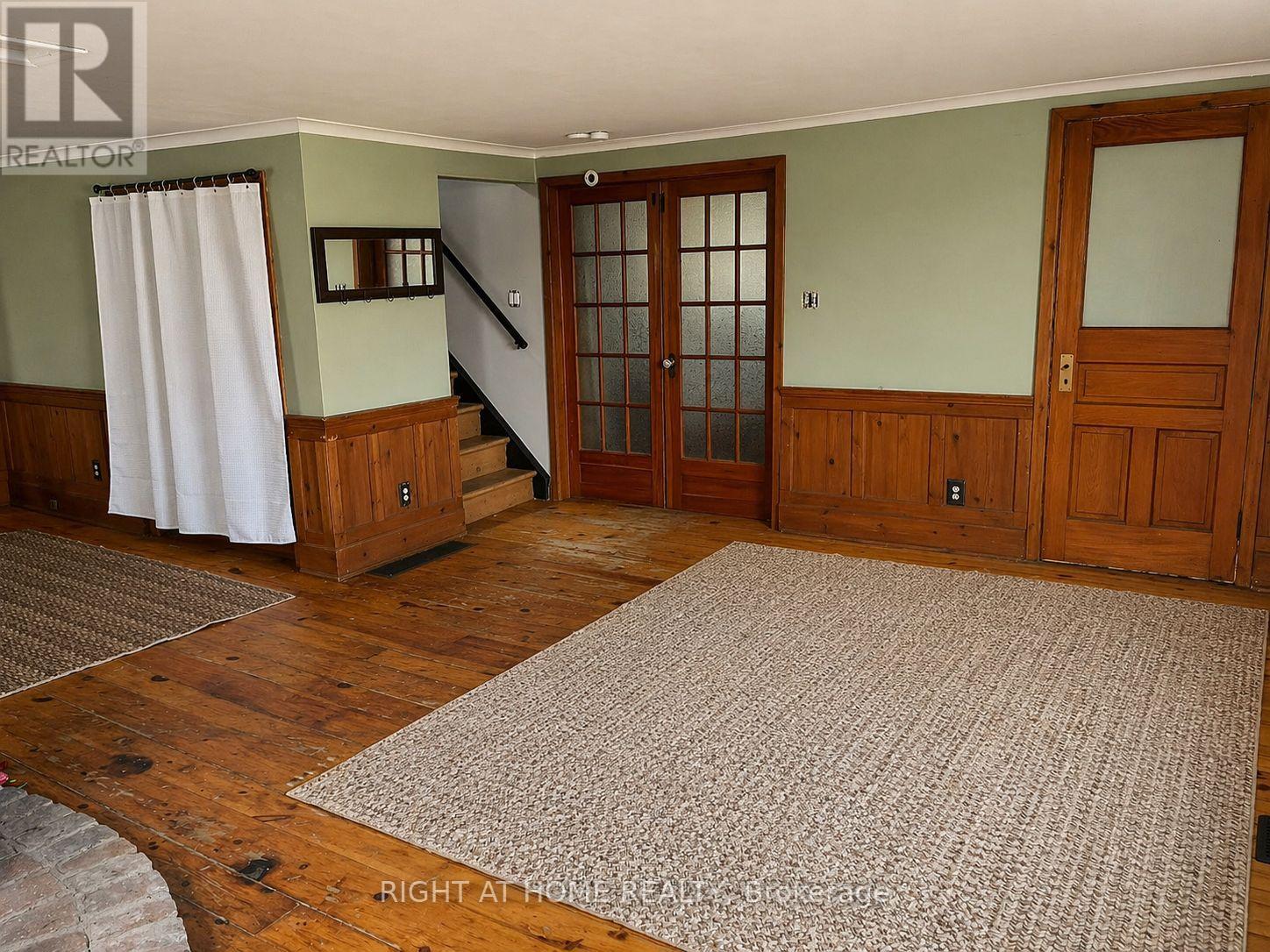 3853 Ganaraska Road, Port Hope (Garden Hill), Ontario  L0A 1B0 - Photo 23 - X13055432