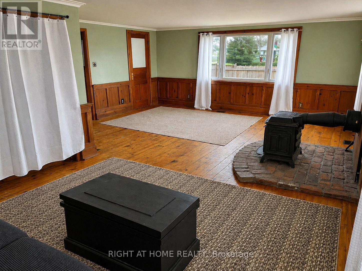 3853 Ganaraska Road, Port Hope (Garden Hill), Ontario  L0A 1B0 - Photo 24 - X13055432